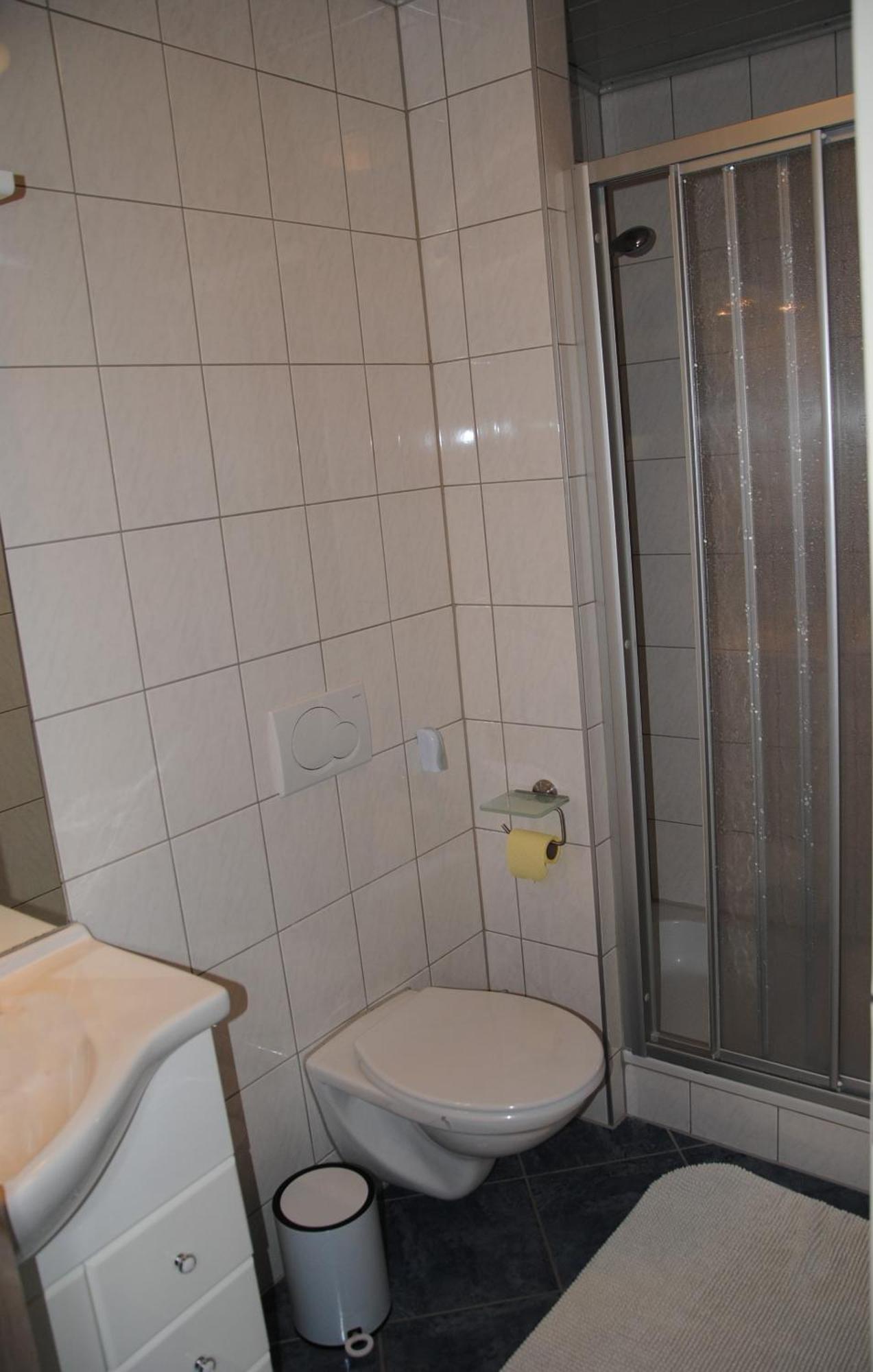 Haus Wohleb Apartment Fulpmes Exterior photo