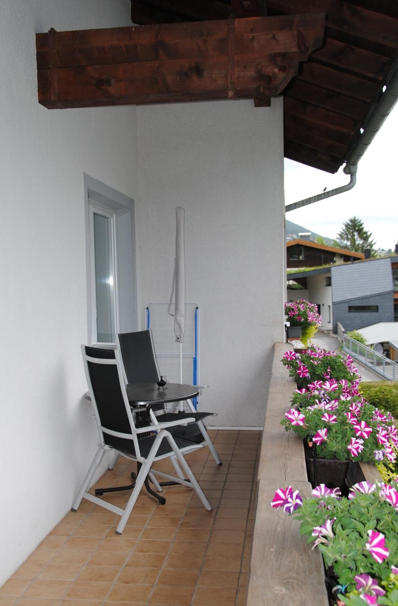 Haus Wohleb Apartment Fulpmes Exterior photo